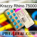 Krazzy Rhino 75000 new07